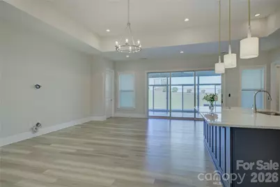 82105 Standing Oak Drive, Charlotte, NC 28278 - Photo 18