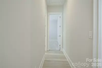 82105 Standing Oak Drive, Charlotte, NC 28278 - Photo 30