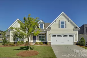 82105 Standing Oak Dr, Charlotte, NC 28278 - Photo 1