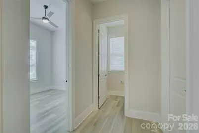 82105 Standing Oak Drive, Charlotte, NC 28278 - Photo 6