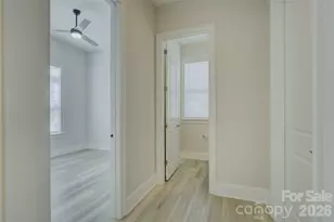 82105 Standing Oak Dr, Charlotte, NC 28278 - Photo 6