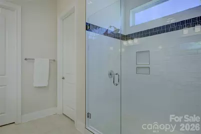 82105 Standing Oak Drive, Charlotte, NC 28278 - Photo 24