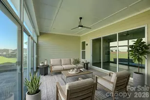 82105 Standing Oak Dr, Charlotte, NC 28278 - Photo 38