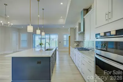 82105 Standing Oak Drive, Charlotte, NC 28278 - Photo 12