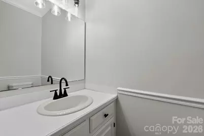 1935 Hamptonwood Road, Rock Hill, SC 29732 - Photo 22