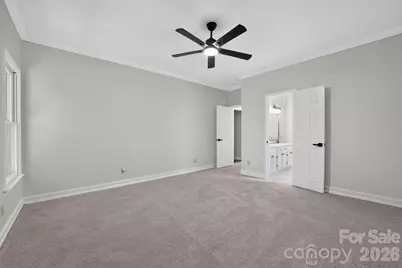 1935 Hamptonwood Road, Rock Hill, SC 29732 - Photo 14