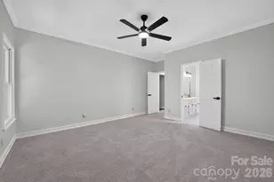 1935 Hamptonwood Rd, Rock Hill, SC 29732 - Photo 14