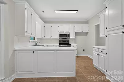 1935 Hamptonwood Road, Rock Hill, SC 29732 - Photo 10