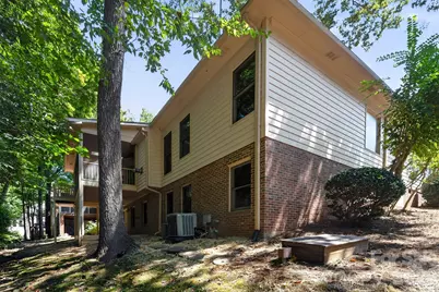1935 Hamptonwood Road, Rock Hill, SC 29732 - Photo 26