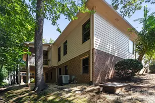 1935 Hamptonwood Rd, Rock Hill, SC 29732 - Photo 26