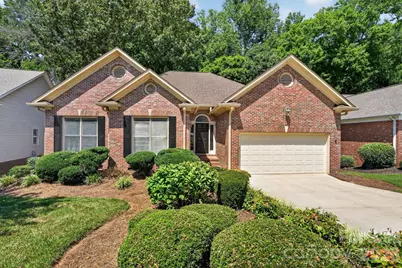 1935 Hamptonwood Road, Rock Hill, SC 29732 - Photo 2