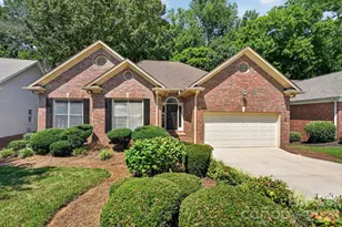 1935 Hamptonwood Rd, Rock Hill, SC 29732 - Photo 2