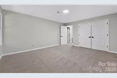 1935 Hamptonwood Road, Rock Hill, SC 29732 - Photo 20