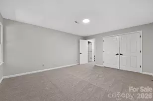 1935 Hamptonwood Rd, Rock Hill, SC 29732 - Photo 20