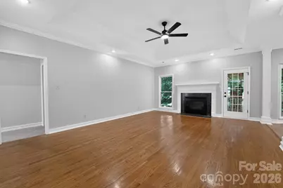 1935 Hamptonwood Road, Rock Hill, SC 29732 - Photo 4