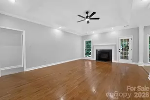 1935 Hamptonwood Rd, Rock Hill, SC 29732 - Photo 4