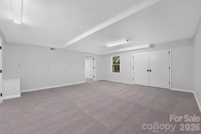 1935 Hamptonwood Road, Rock Hill, SC 29732 - Photo 18