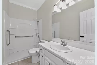 1935 Hamptonwood Road, Rock Hill, SC 29732 - Photo 24