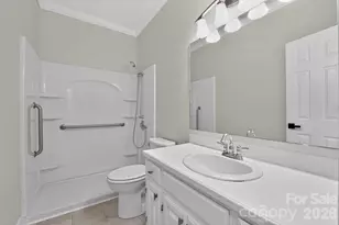 1935 Hamptonwood Rd, Rock Hill, SC 29732 - Photo 24