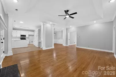1935 Hamptonwood Road, Rock Hill, SC 29732 - Photo 6
