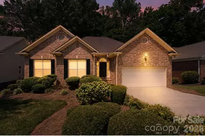 1935 Hamptonwood Road, Rock Hill, SC 29732 - Photo 1