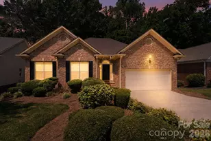 1935 Hamptonwood Rd, Rock Hill, SC 29732 - Photo 1