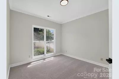 1935 Hamptonwood Road, Rock Hill, SC 29732 - Photo 16