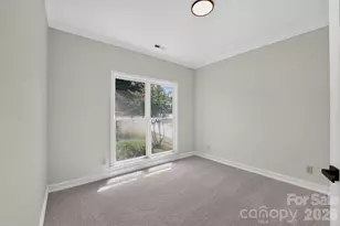 1935 Hamptonwood Rd, Rock Hill, SC 29732 - Photo 16