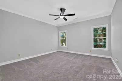 1935 Hamptonwood Road, Rock Hill, SC 29732 - Photo 12