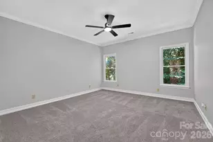 1935 Hamptonwood Rd, Rock Hill, SC 29732 - Photo 12