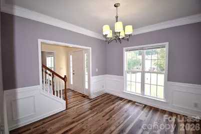 2941 Glen Summit Drive, Charlotte, NC 28270 - Photo 18