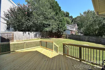 2941 Glen Summit Drive, Charlotte, NC 28270 - Photo 20