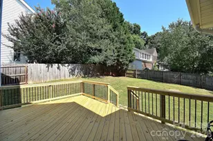 2941 Glen Summit Dr, Charlotte, NC 28270 - Photo 20