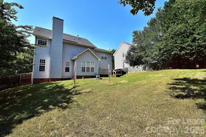 2941 Glen Summit Drive, Charlotte, NC 28270 - Photo 22