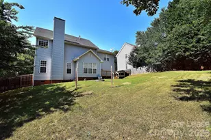 2941 Glen Summit Dr, Charlotte, NC 28270 - Photo 22