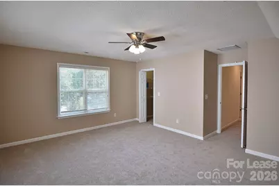 2941 Glen Summit Drive, Charlotte, NC 28270 - Photo 12
