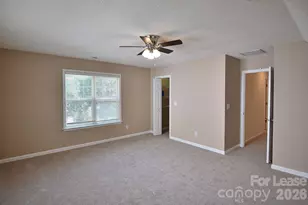 2941 Glen Summit Dr, Charlotte, NC 28270 - Photo 12