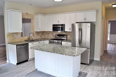 2941 Glen Summit Drive, Charlotte, NC 28270 - Photo 2