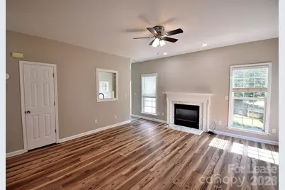 2941 Glen Summit Drive, Charlotte, NC 28270 - Photo 4