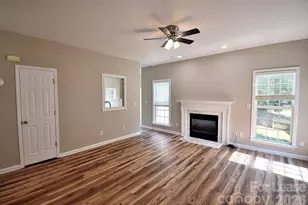2941 Glen Summit Dr, Charlotte, NC 28270 - Photo 4