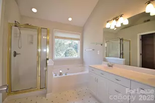2941 Glen Summit Dr, Charlotte, NC 28270 - Photo 8