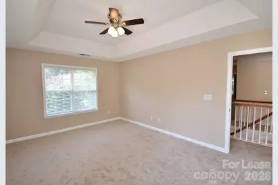 2941 Glen Summit Drive, Charlotte, NC 28270 - Photo 6