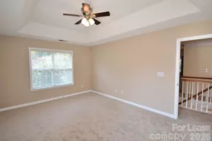 2941 Glen Summit Dr, Charlotte, NC 28270 - Photo 6