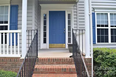 2941 Glen Summit Drive, Charlotte, NC 28270 - Photo 26