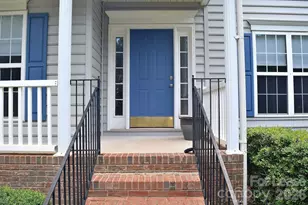 2941 Glen Summit Dr, Charlotte, NC 28270 - Photo 26
