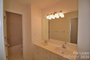 2941 Glen Summit Dr, Charlotte, NC 28270 - Photo 16