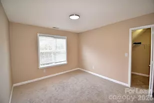 2941 Glen Summit Dr, Charlotte, NC 28270 - Photo 10