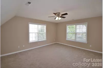 2941 Glen Summit Drive, Charlotte, NC 28270 - Photo 14