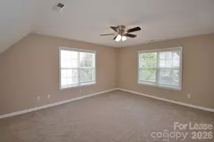 2941 Glen Summit Dr, Charlotte, NC 28270 - Photo 14