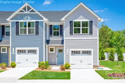 2203 Stephens Farm Drive, China Grove, NC 28023 - Photo 1